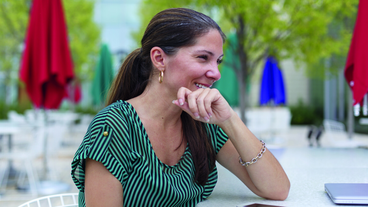 ゼロタッチカスタマーエクスペリエンス