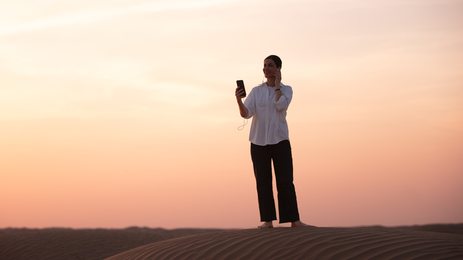 Navigating network sunsetting