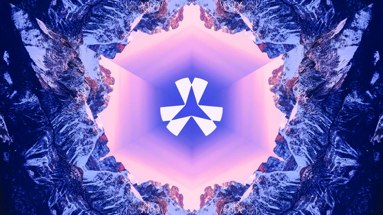 Introducing a global aggregator to harmonize network APIs 