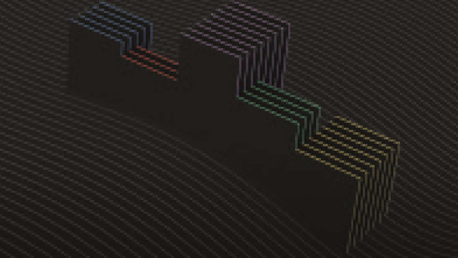 エリクソンモビリティレポート2019年12月