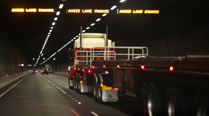 5Gで産業デジタル化の商機をつかむ