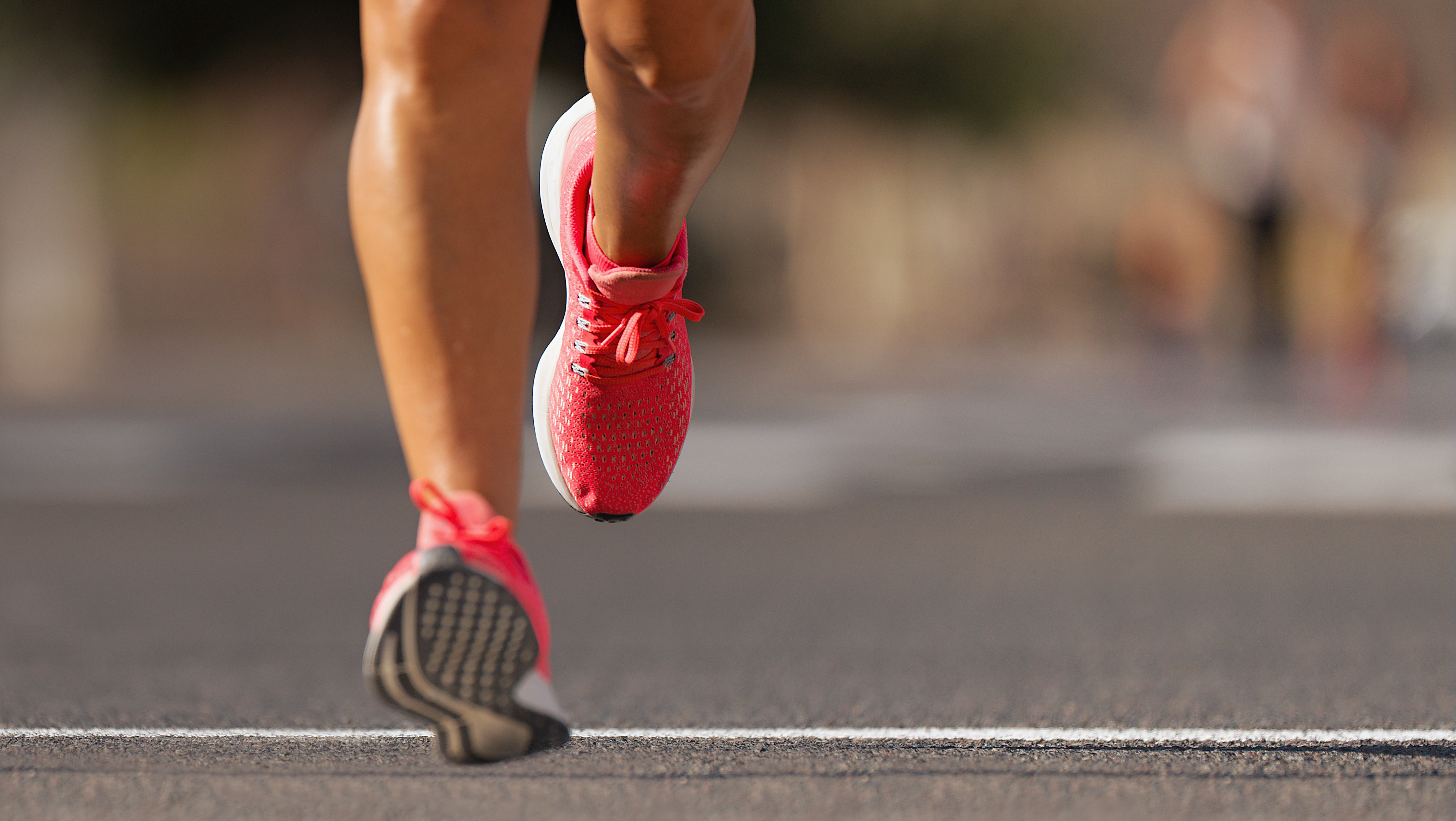 Une tranche de 5G pour la diffusion en direct