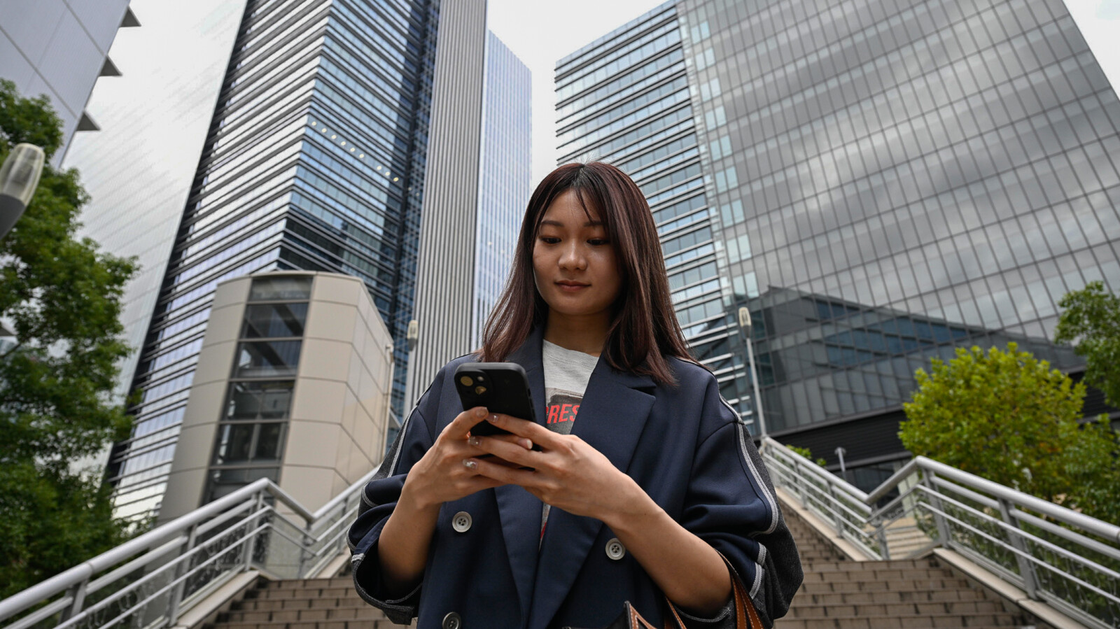 ConsumerLab – the voice of the consumer