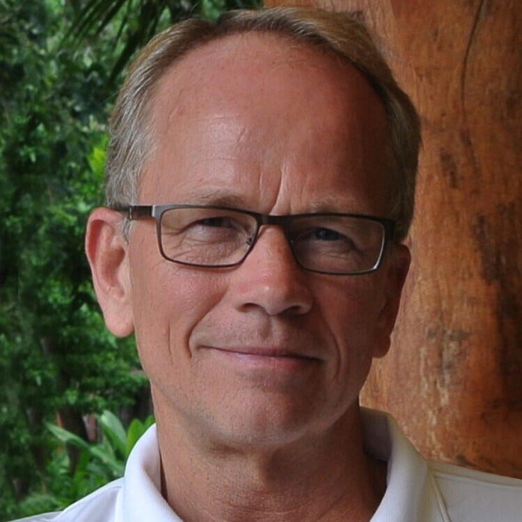 Björn Norhammar
