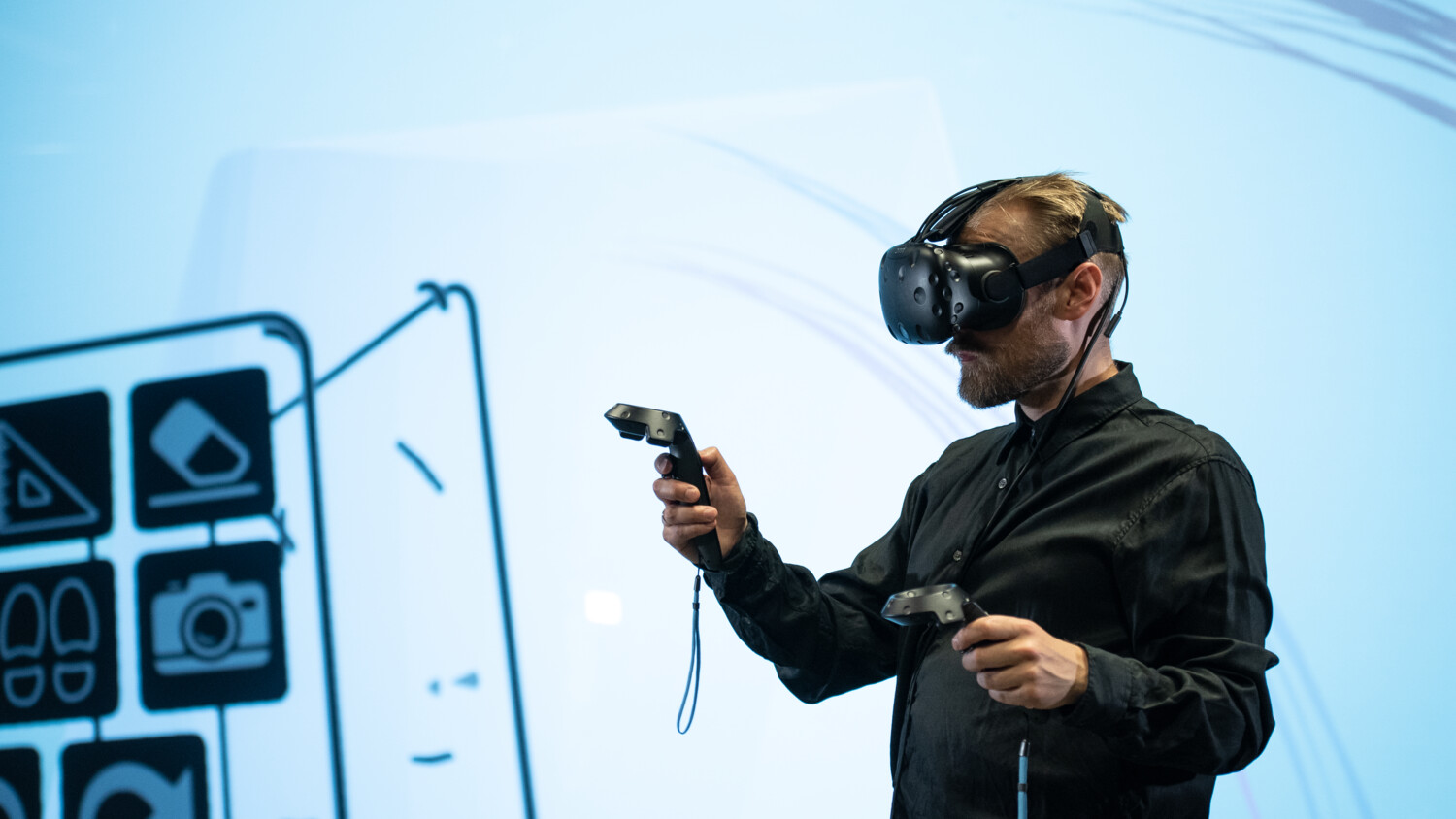 The future of monetization with 5G in healthcare