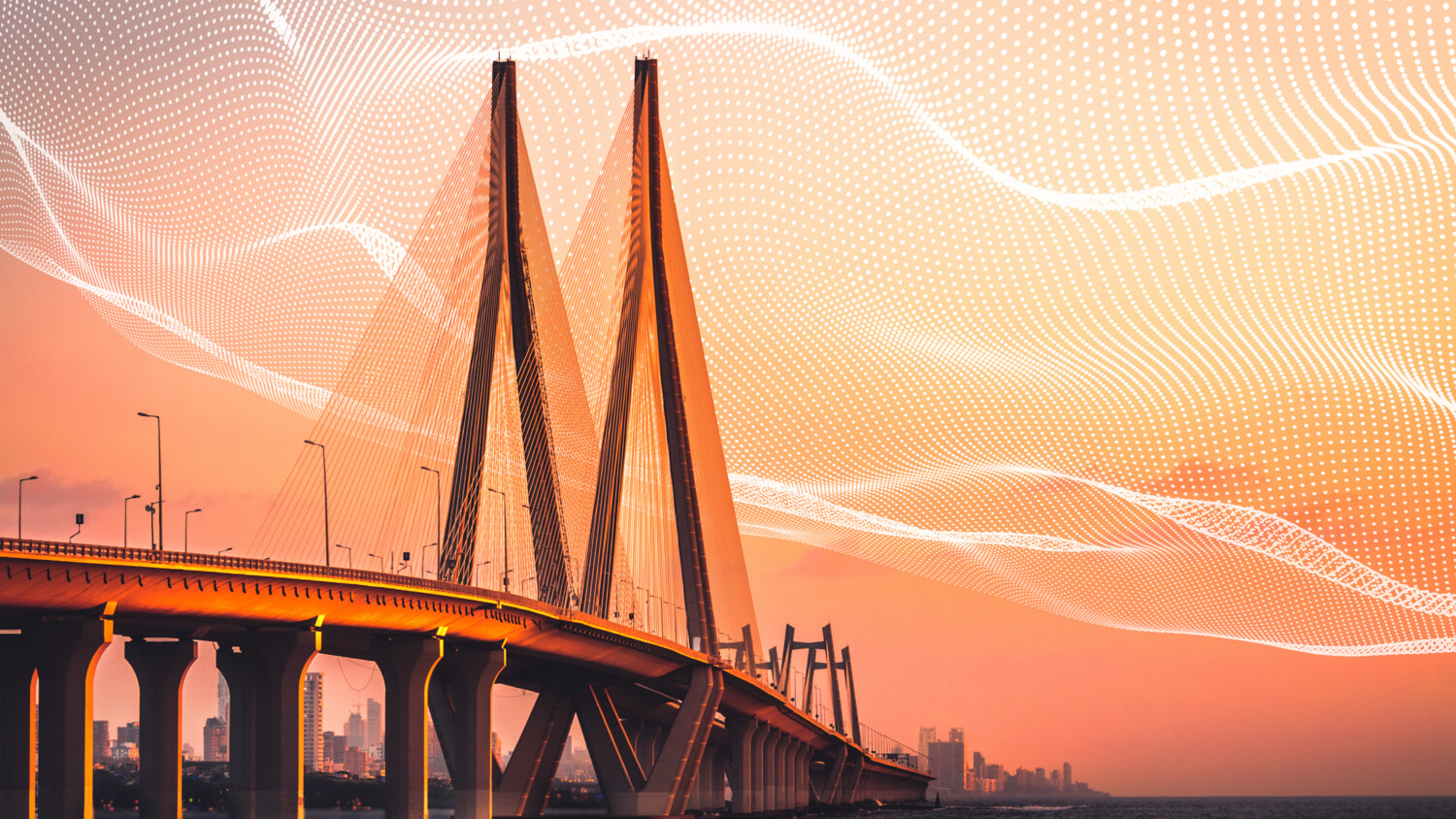 Mapping 5G’s Future in India