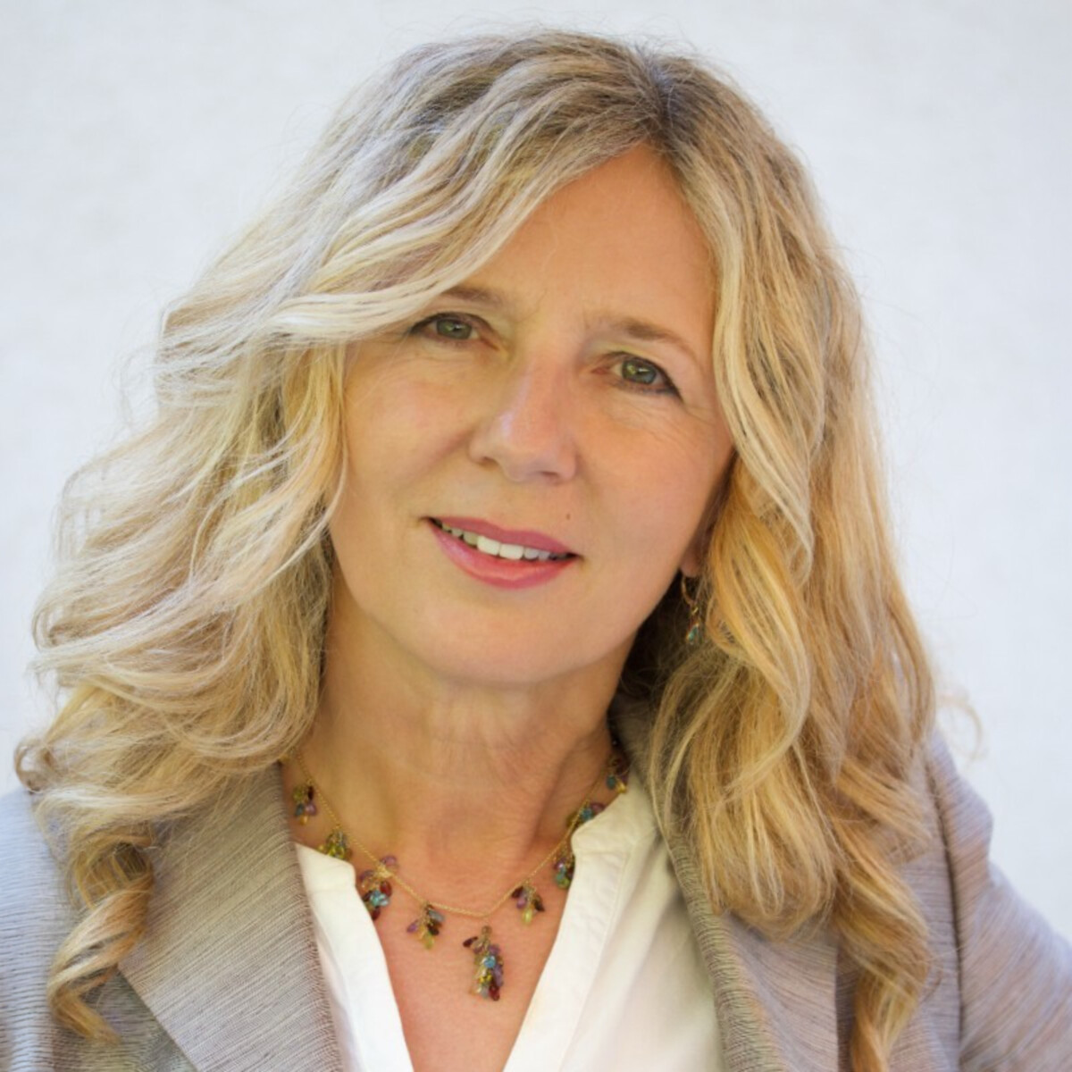 Zeljka Lemaster