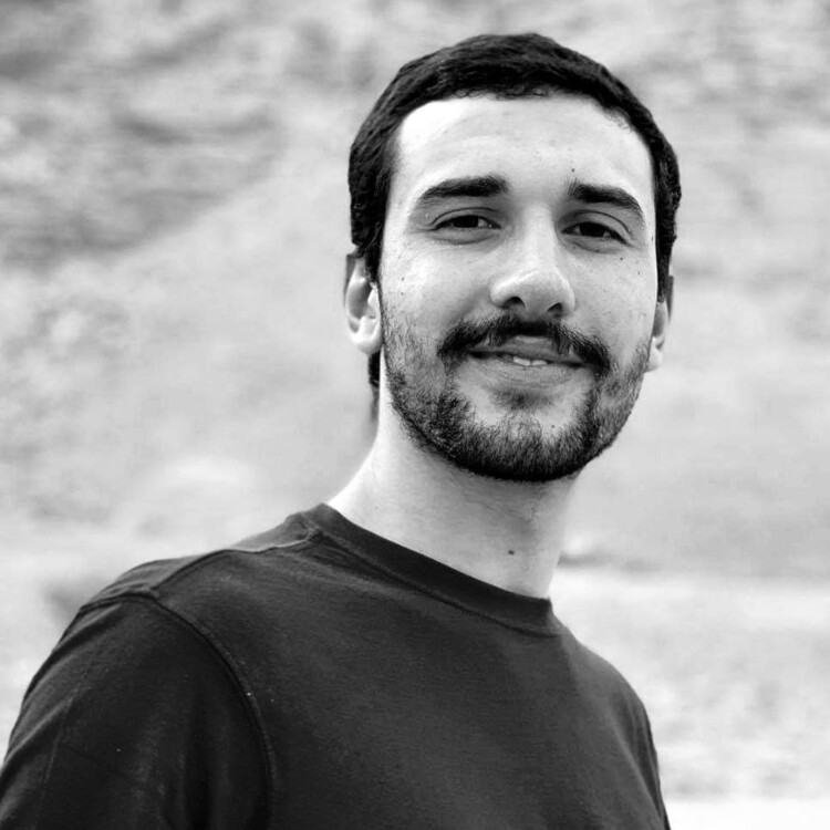 Abdelrahman El Antably