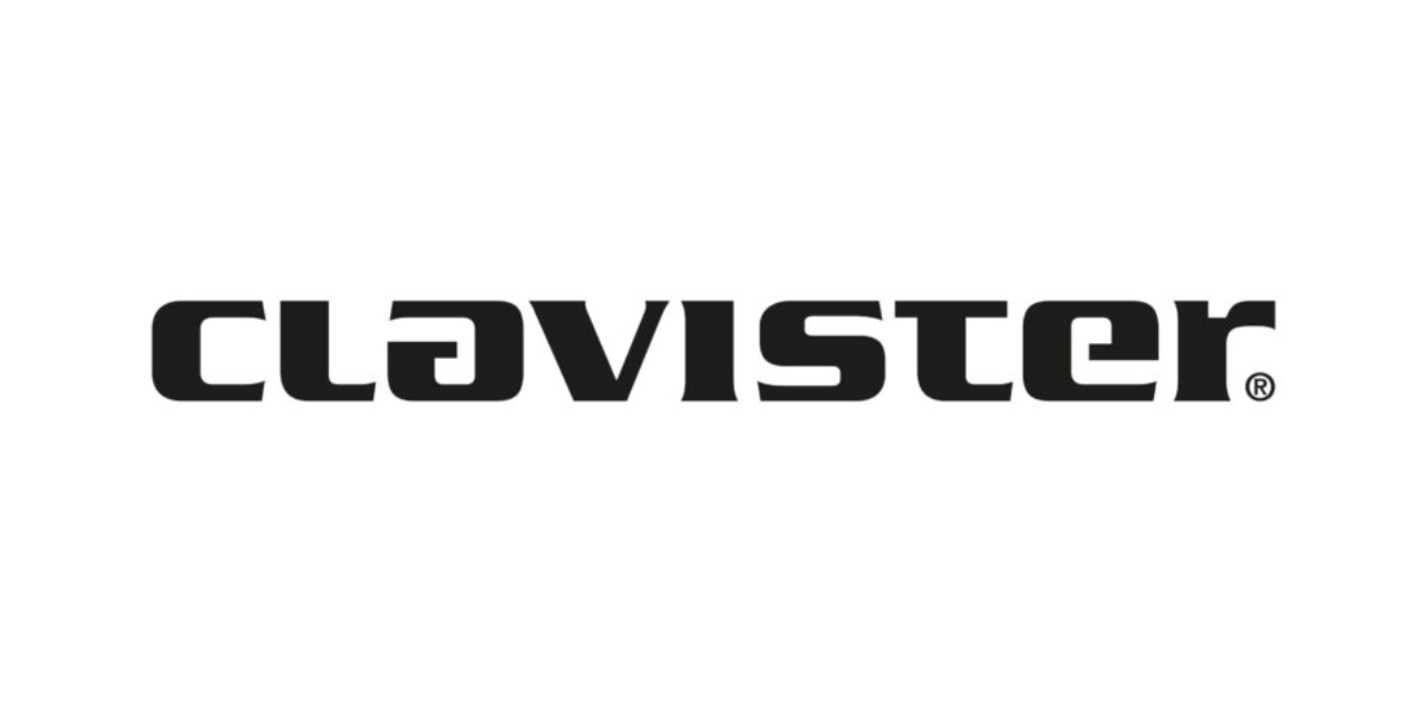CLAVISTER