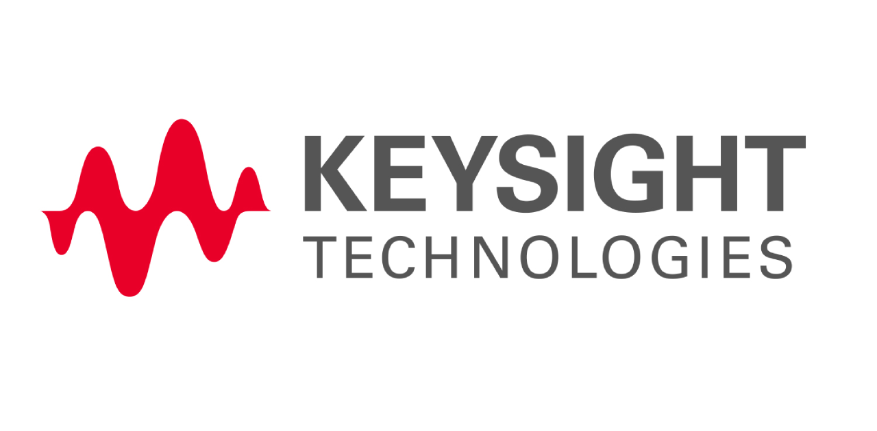 Keysight Technologies logo