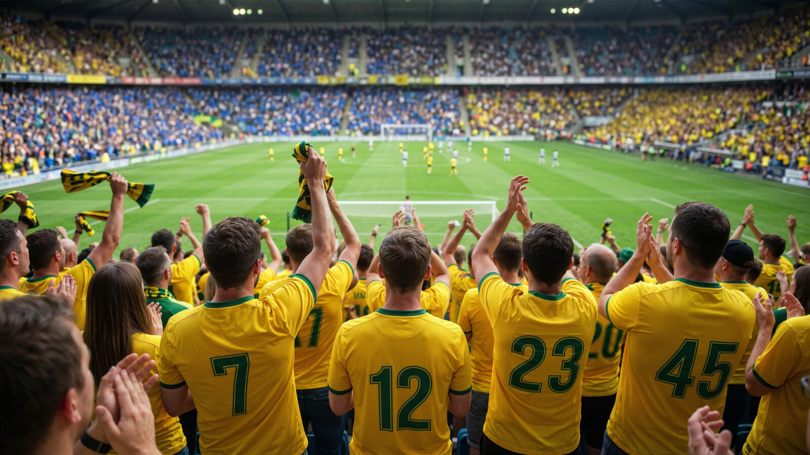 Football_soccer_Fans