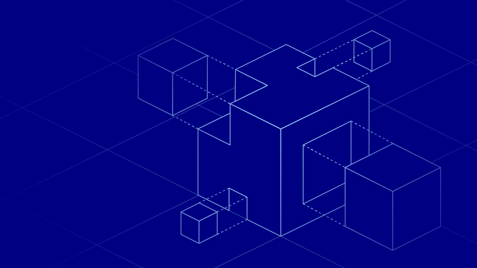 Future of Enterprises #2 – The rise of the smarter, swifter, safer production employee