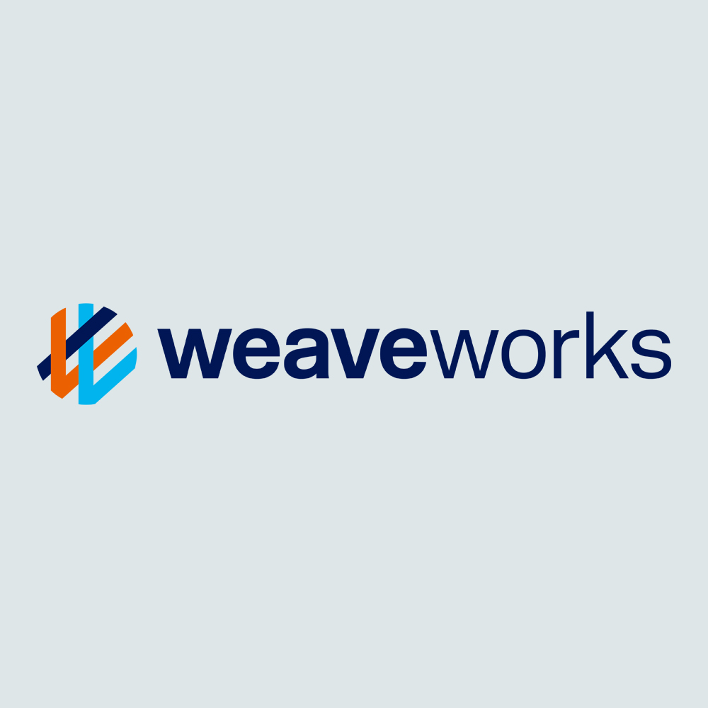 weaveworks