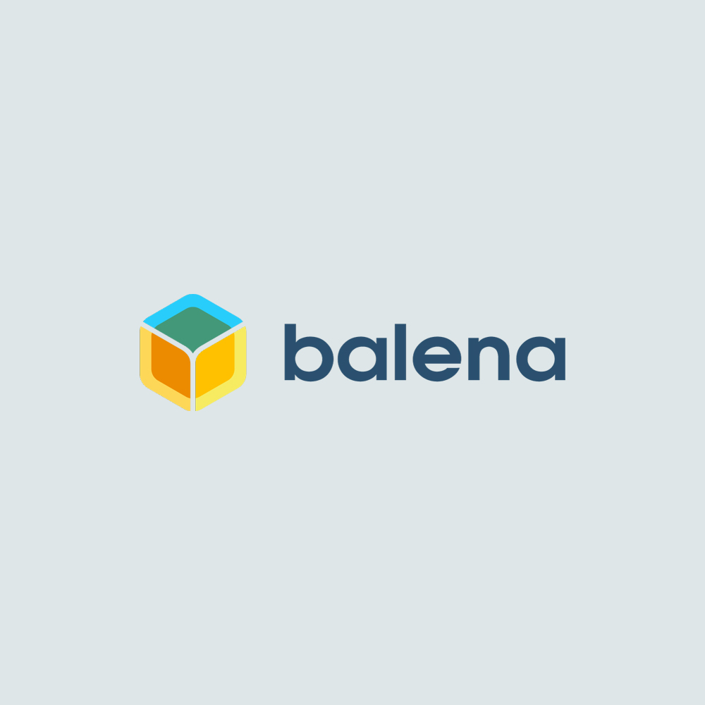 balena