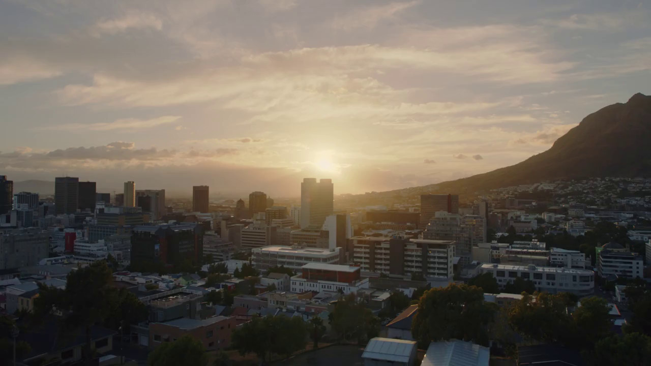 Fostering connected innovation