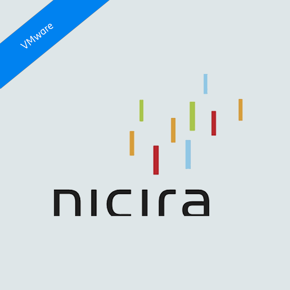 nicira