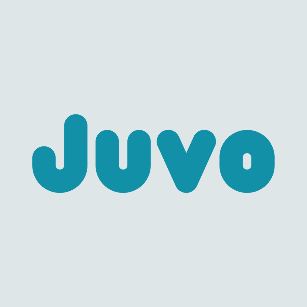 juvo