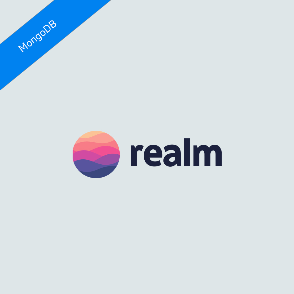 realm