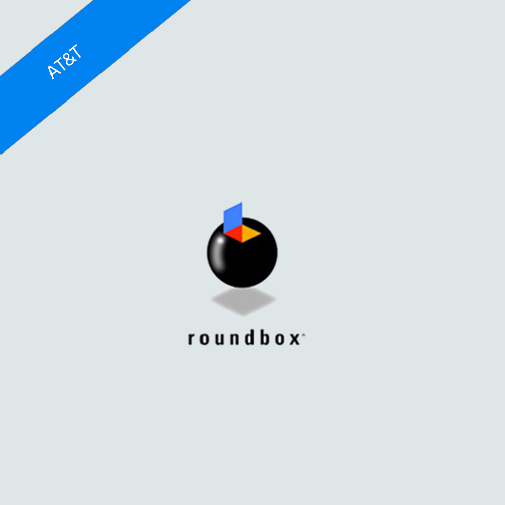 Roundbox