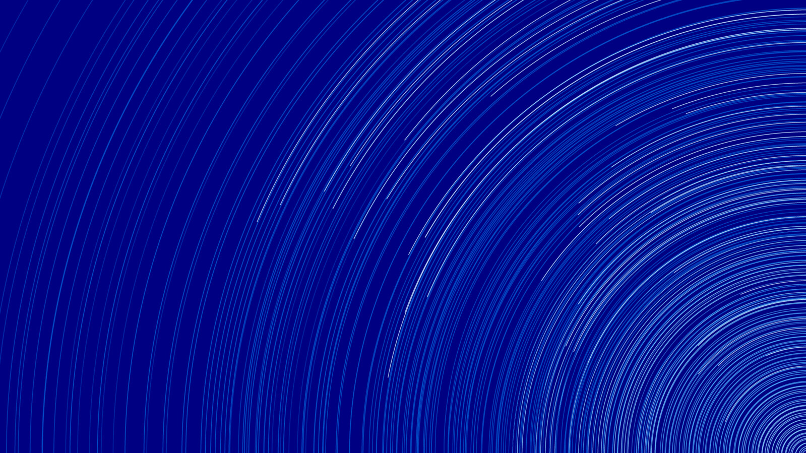 Future of Enterprises #4.1 – How enterprises create new business value through digitalization – part 1