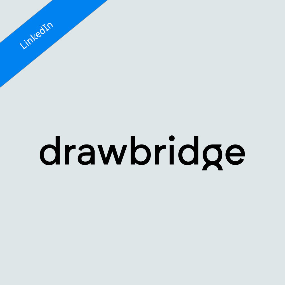 drawbridge