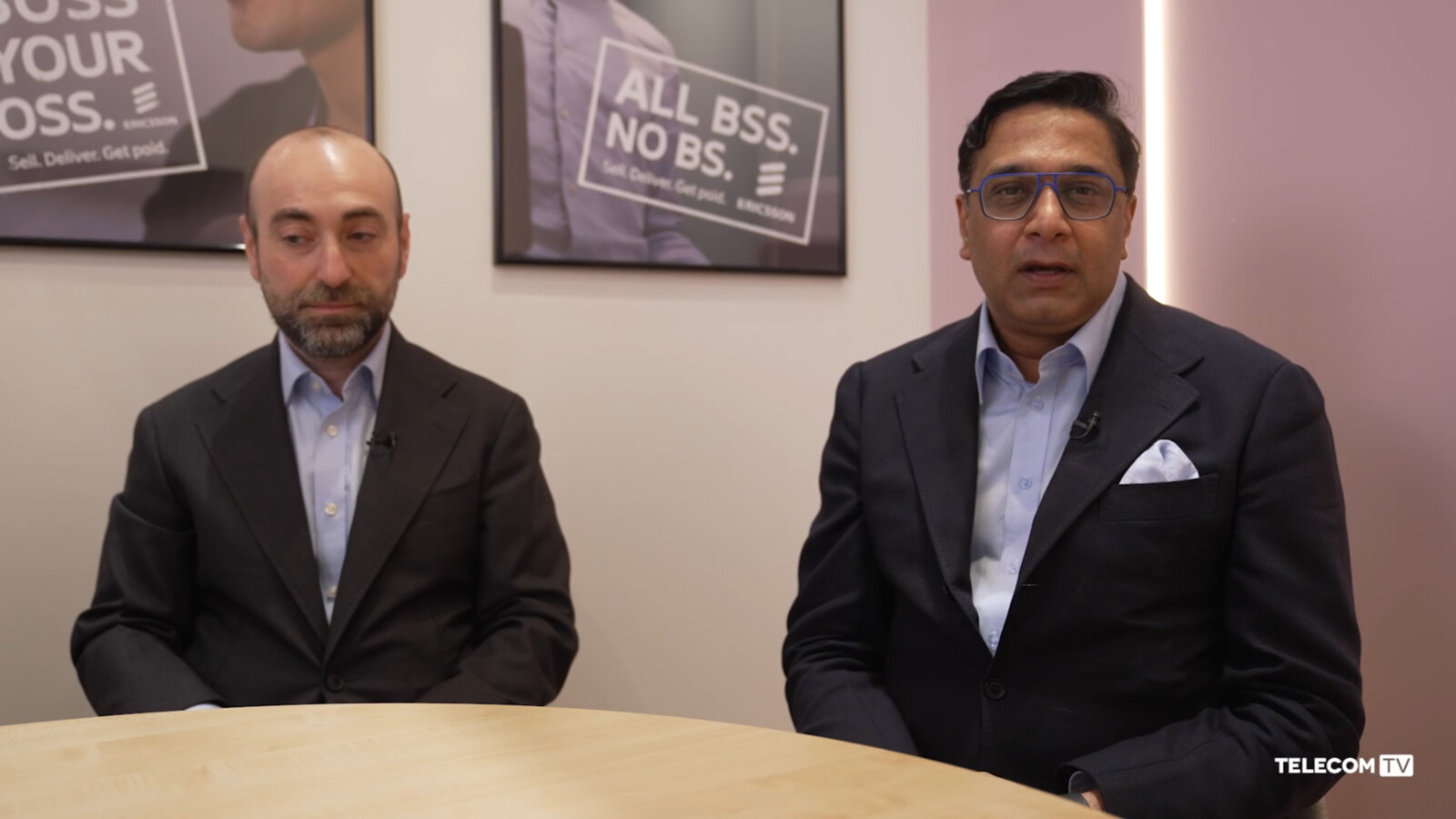 IOH's successful BSS modernization - TelecomTV