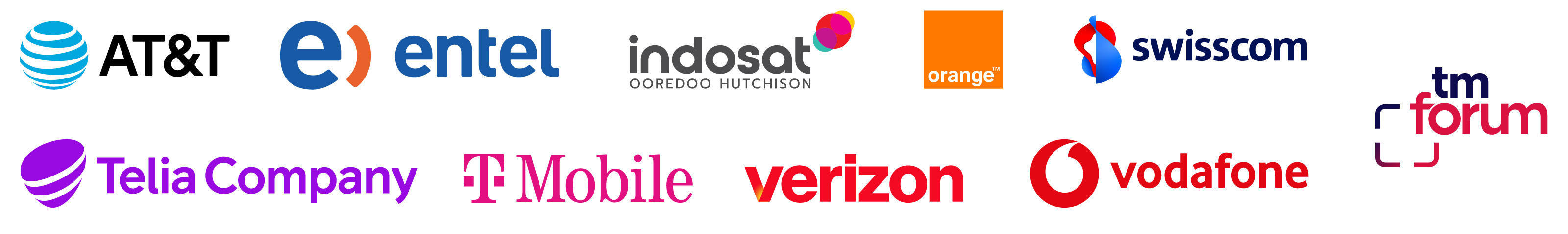 Partner logo