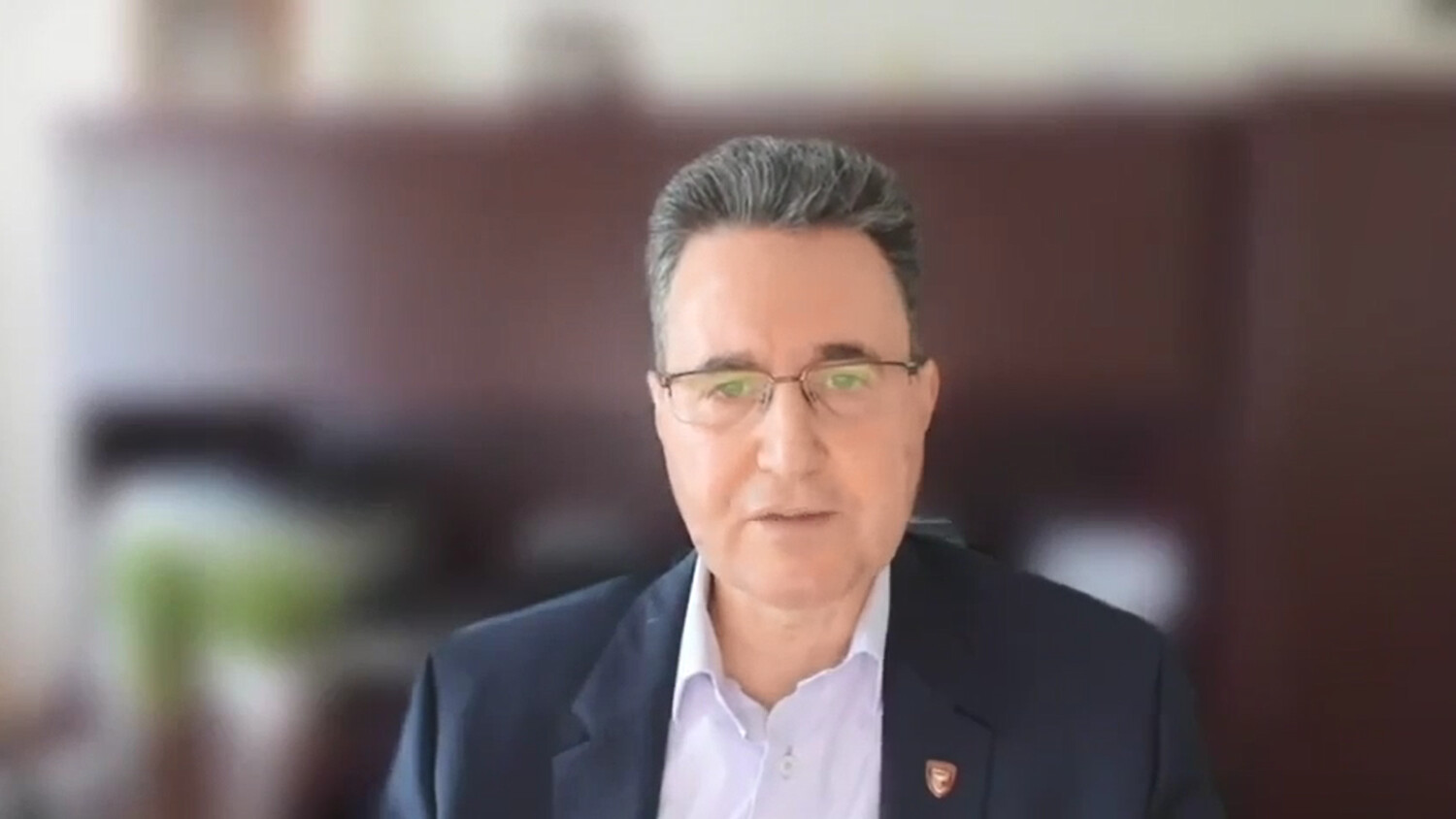 Common Criteria for Information Technology Security Evaluation