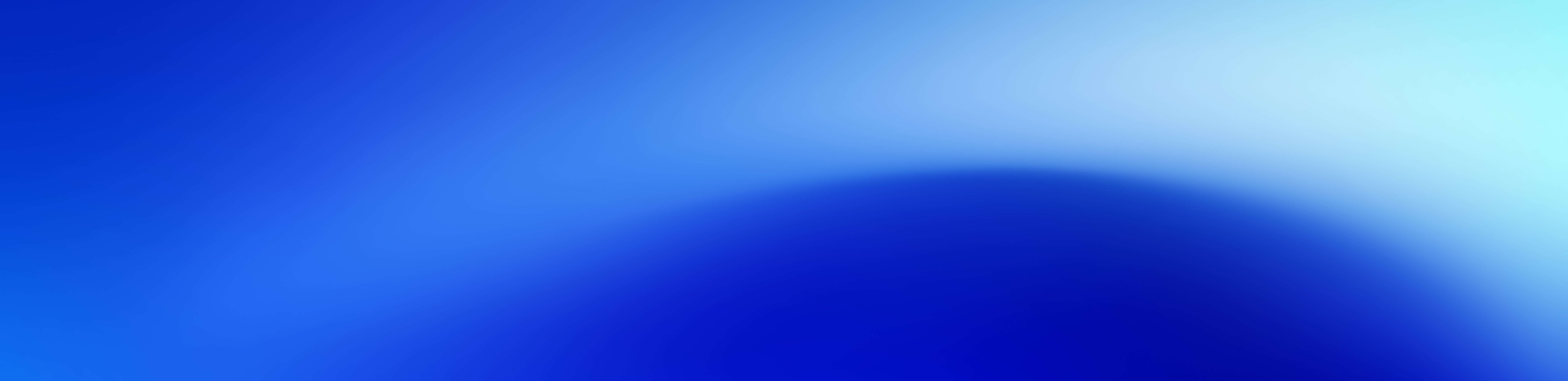 Ericsson in Spain 100 years