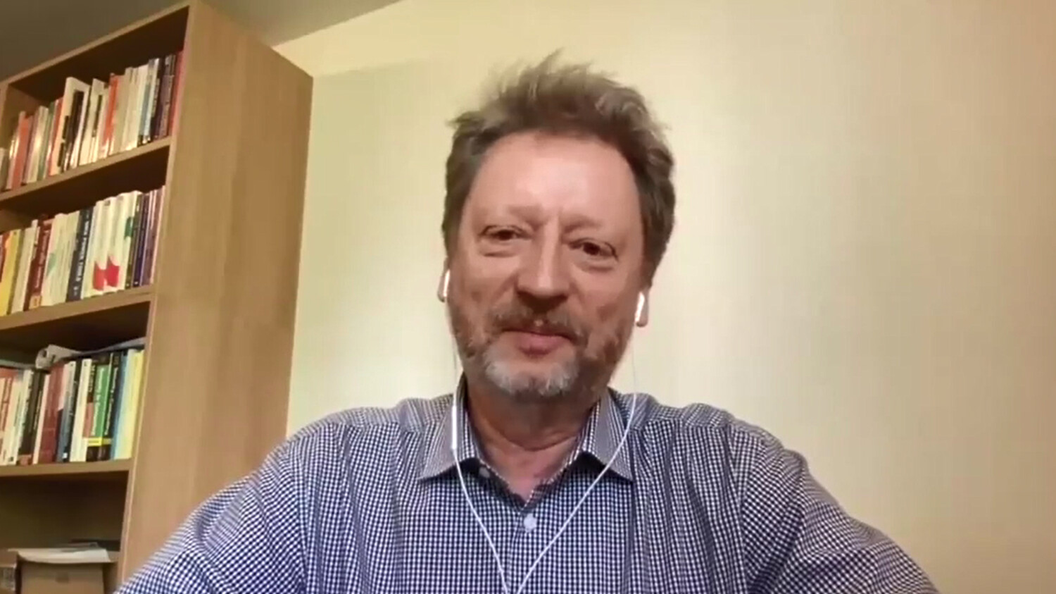 The time to act is now