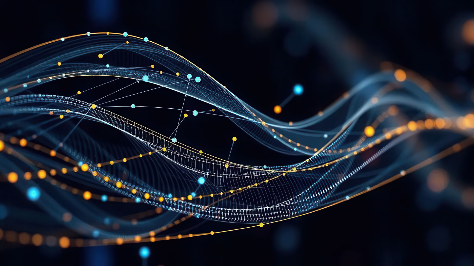 AT&T and Ericsson Enhance Wireless Capacity and Performance Nationwide