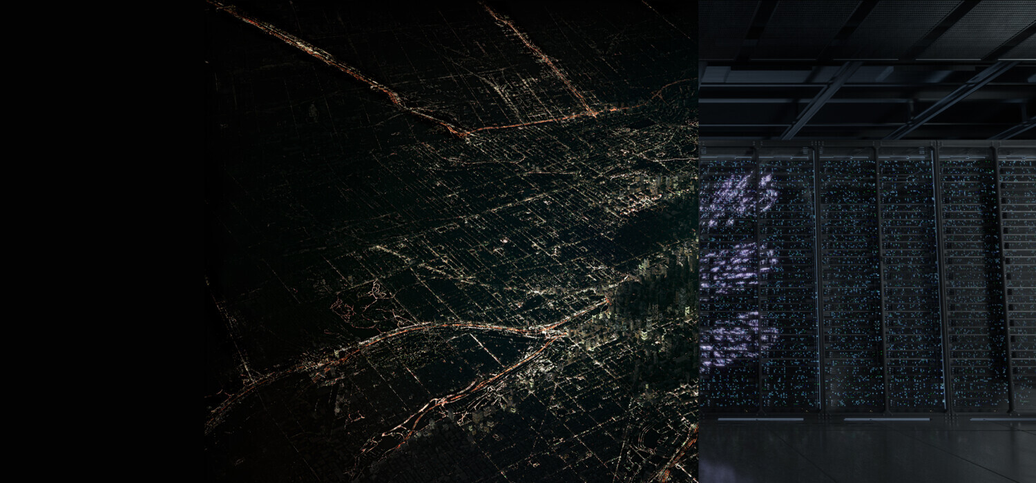 企业数字化转型的黄金法则