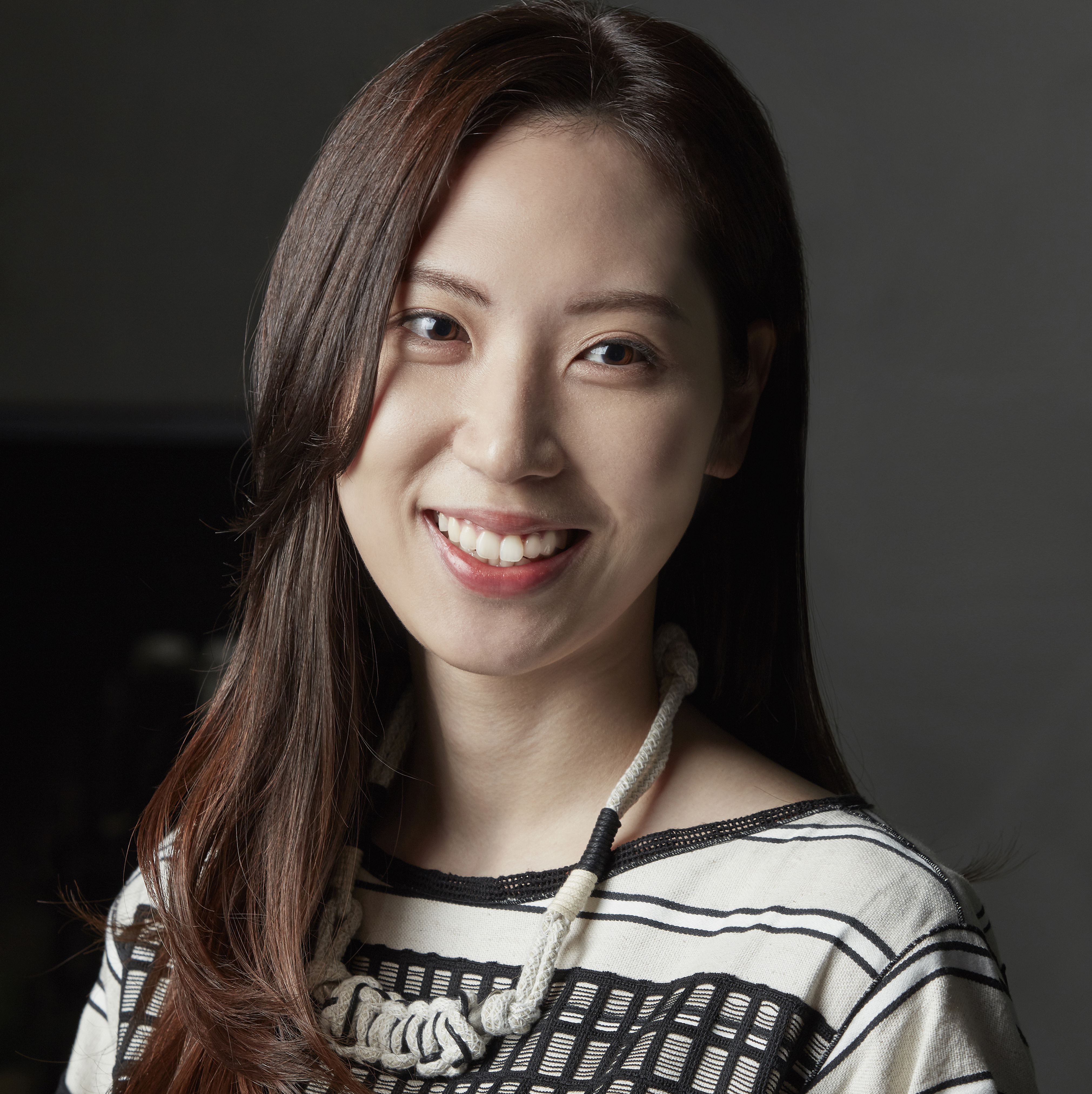 Jungeun Kim, Verification Engineer