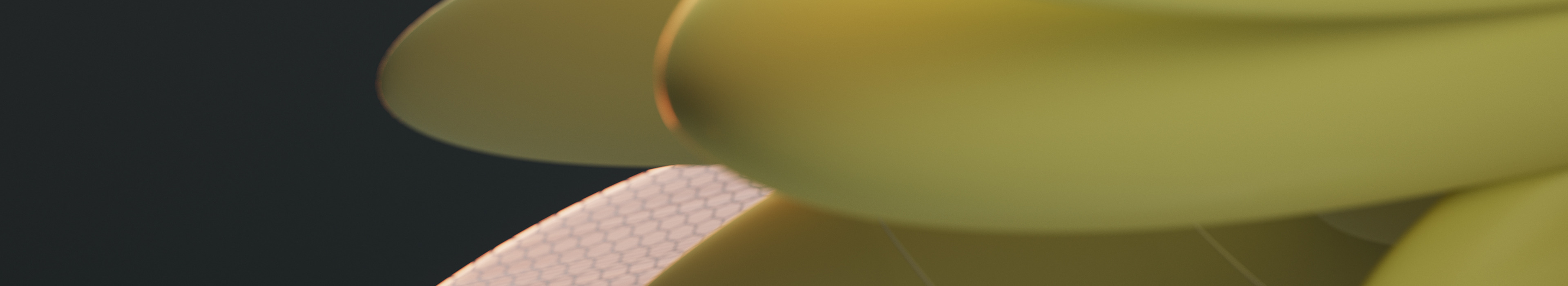Discover how Ericsson is championing Open Source Networking ecosystem