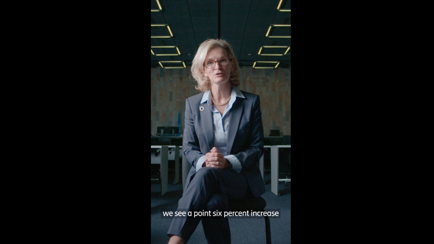 hybrid learning video