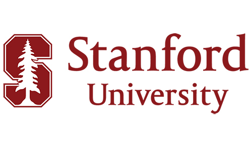 Stanford logo