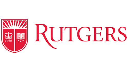 Rutgers logo