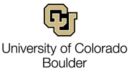 University of Colorado Boulder logo
