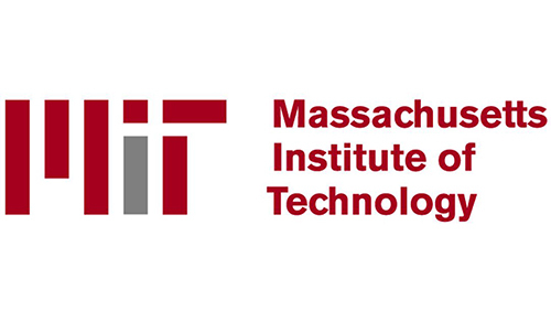 MIT logo