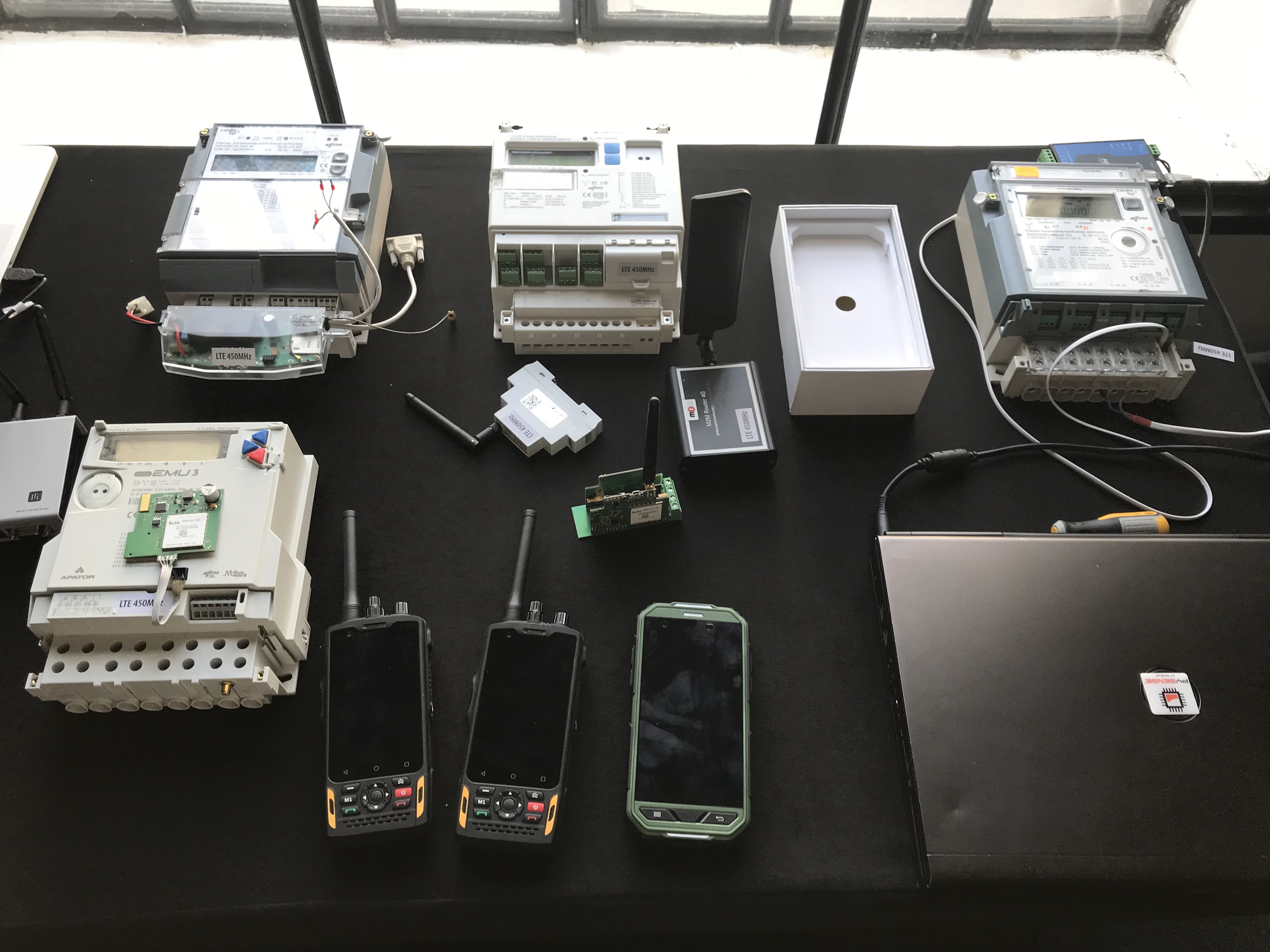 450mhz Ru Отзывы Интернет Магазин