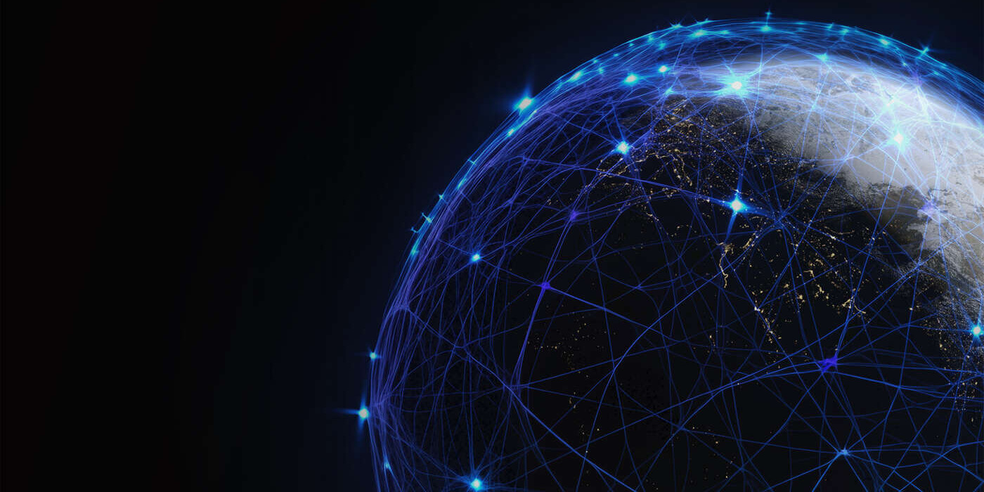 Sign up to receive Imagine 2030 updates