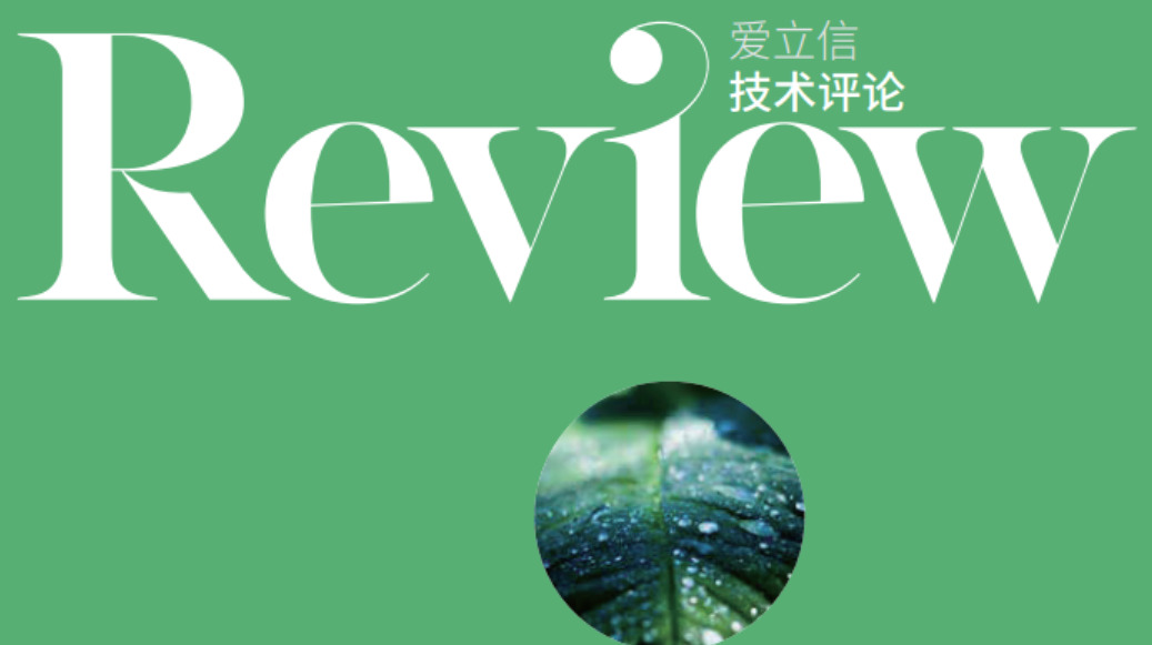 基于3GPP技术的卫星通信方案