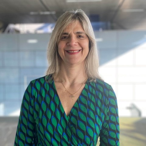 Paola Angela Saputelli Feliciani