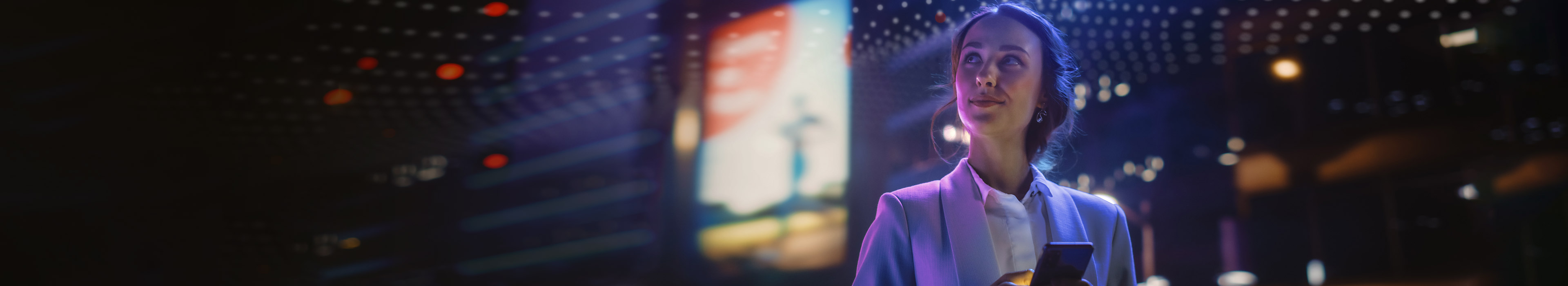 Redefiniendo la mejor red