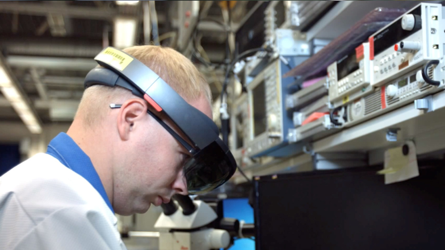 Swisscom turns on 5G with CI/CD and Ericsson