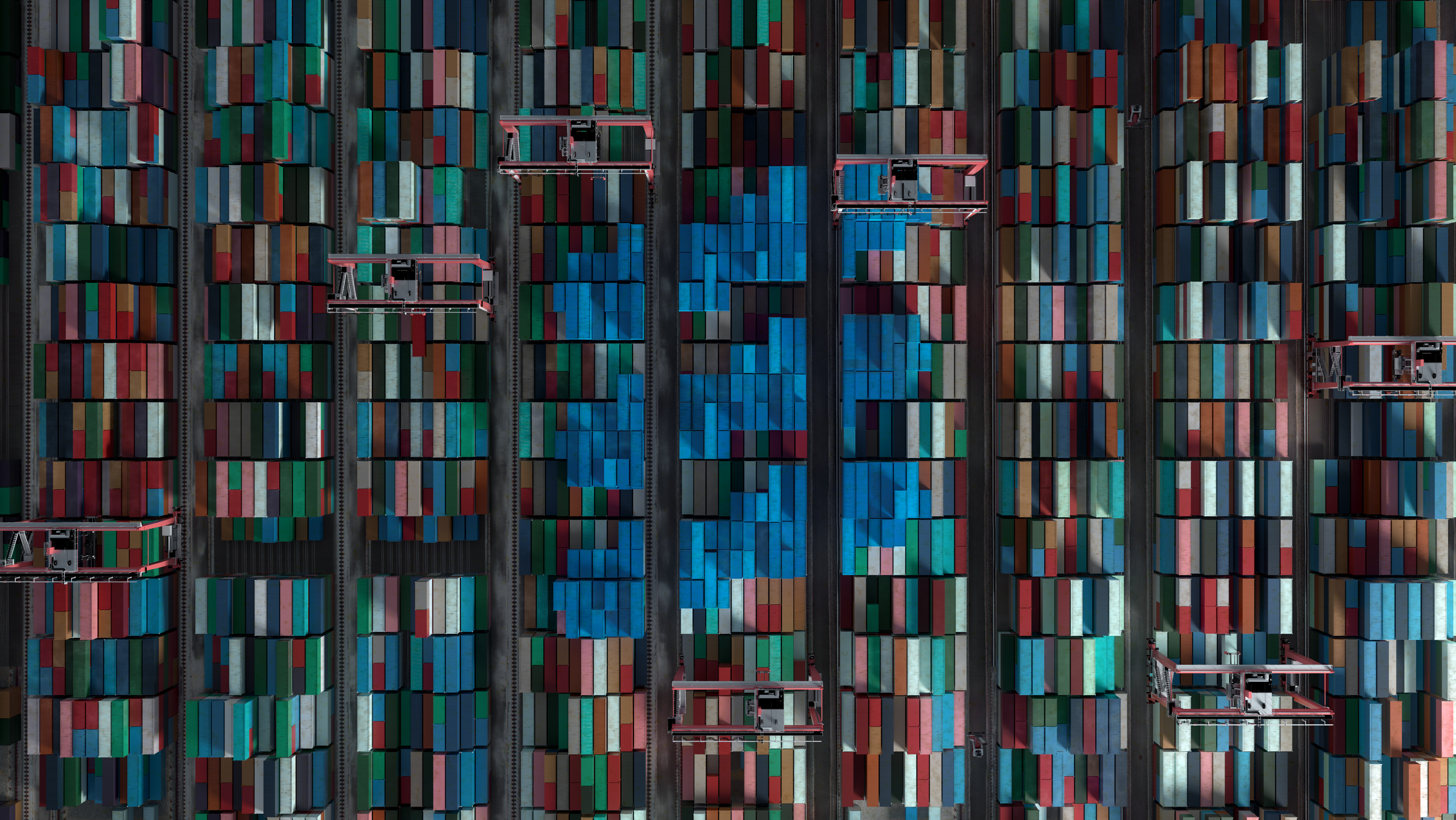 赋能千行百业数字化转型