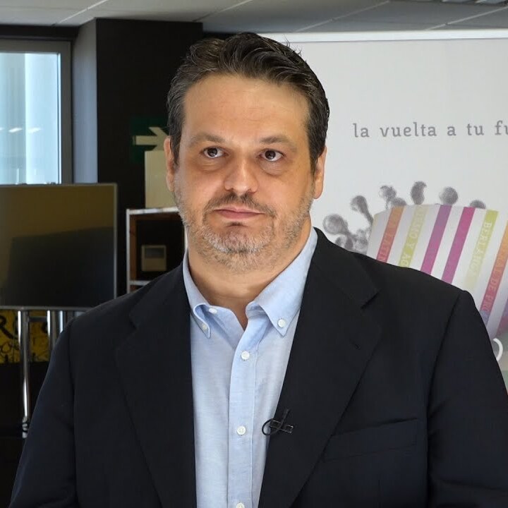 Juan Ramiro