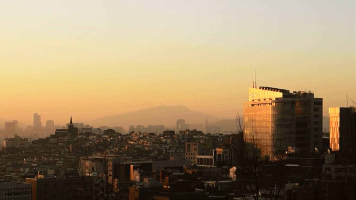 Ericsson and SK Telecom demonstrates 5G Federated Network Slicing case