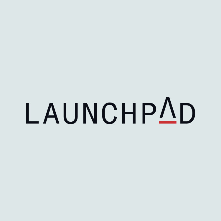 https://www.launchpad.build/