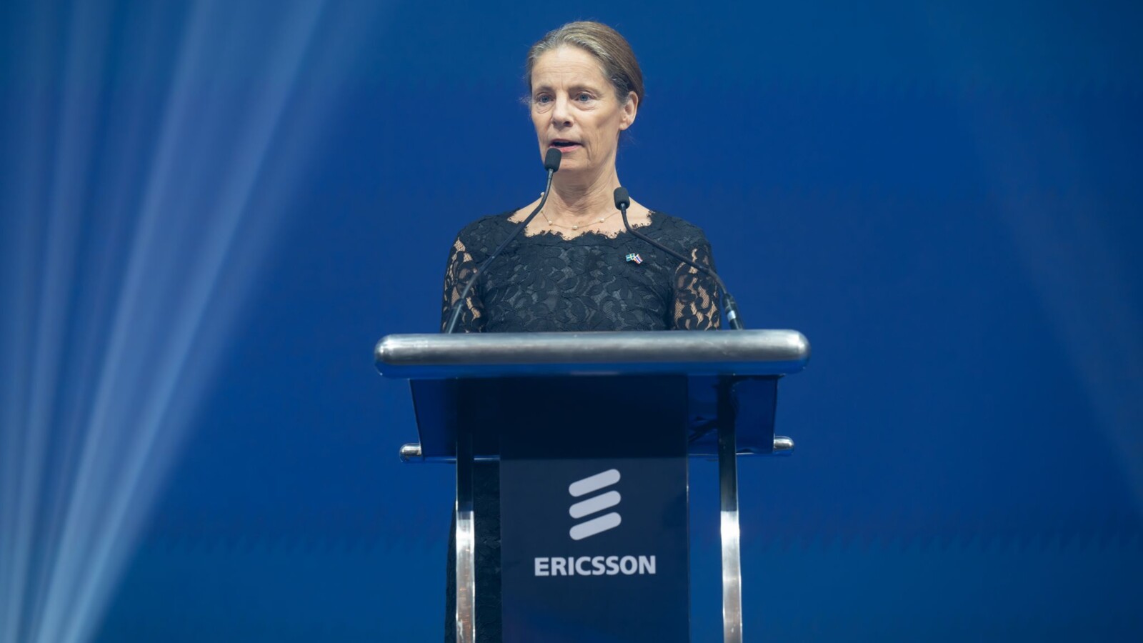Anna Hammargren